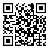 http://www.07rj.cn/post/34543.html