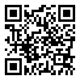 http://www.07rj.cn/post/34544.html