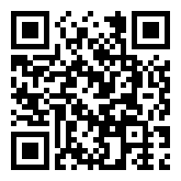 http://www.07rj.cn/post/34545.html