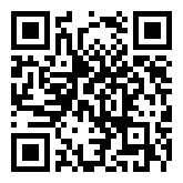 http://www.07rj.cn/post/34546.html