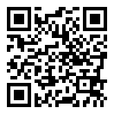 http://www.07rj.cn/post/34547.html