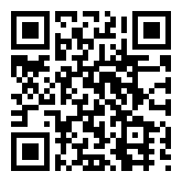 http://www.07rj.cn/post/34549.html