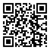 http://www.07rj.cn/post/3455.html