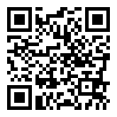 http://www.07rj.cn/post/34551.html
