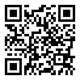 http://www.07rj.cn/post/34552.html
