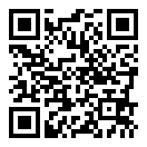 http://www.07rj.cn/post/34553.html