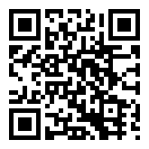 http://www.07rj.cn/post/34554.html