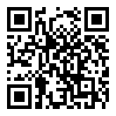 http://www.07rj.cn/post/34555.html