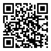 http://www.07rj.cn/post/34556.html