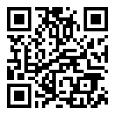 http://www.07rj.cn/post/34557.html