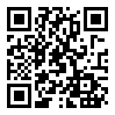 http://www.07rj.cn/post/34558.html