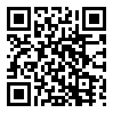 http://www.07rj.cn/post/34559.html