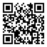 http://www.07rj.cn/post/3456.html