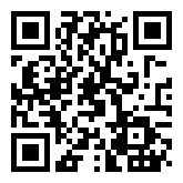 http://www.07rj.cn/post/34560.html