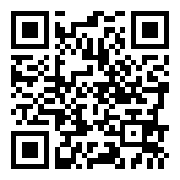 http://www.07rj.cn/post/34561.html