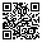 http://www.07rj.cn/post/34563.html