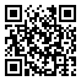 http://www.07rj.cn/post/34564.html