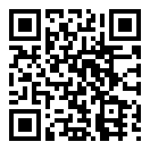 http://www.07rj.cn/post/34565.html