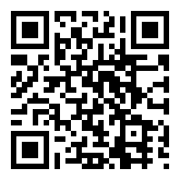 http://www.07rj.cn/post/34566.html