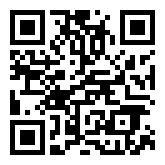 http://www.07rj.cn/post/34567.html