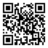 http://www.07rj.cn/post/34568.html