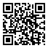 http://www.07rj.cn/post/34569.html