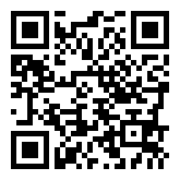 http://www.07rj.cn/post/3457.html