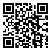 http://www.07rj.cn/post/34570.html