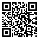 http://www.07rj.cn/post/34571.html