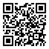 http://www.07rj.cn/post/34572.html