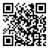 http://www.07rj.cn/post/34574.html