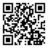 http://www.07rj.cn/post/34575.html