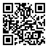 http://www.07rj.cn/post/34576.html