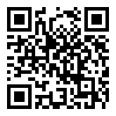 http://www.07rj.cn/post/34577.html