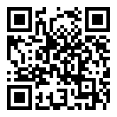 http://www.07rj.cn/post/34578.html