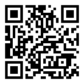 http://www.07rj.cn/post/34579.html