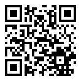 http://www.07rj.cn/post/3458.html