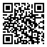http://www.07rj.cn/post/34580.html