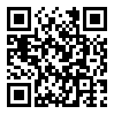 http://www.07rj.cn/post/34581.html
