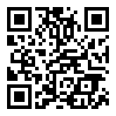 http://www.07rj.cn/post/34582.html