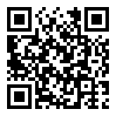 http://www.07rj.cn/post/34583.html