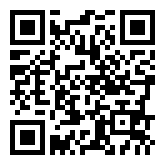 http://www.07rj.cn/post/34584.html