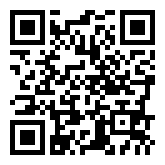 http://www.07rj.cn/post/34585.html