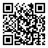 http://www.07rj.cn/post/34587.html