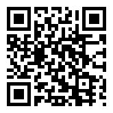 http://www.07rj.cn/post/34588.html