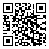 http://www.07rj.cn/post/34589.html
