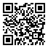 http://www.07rj.cn/post/3459.html