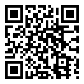 http://www.07rj.cn/post/34590.html