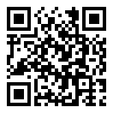 http://www.07rj.cn/post/34591.html