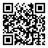 http://www.07rj.cn/post/34592.html